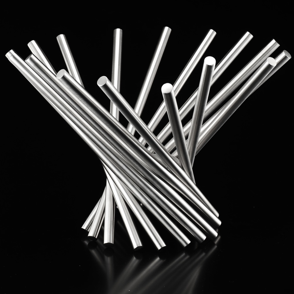 ✨Creative Stainless Steel Fruit bowl